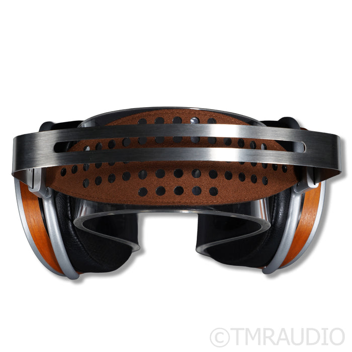 Hifiman He1000v2 Stealth Headphones
