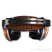 Hifiman He1000v2 Stealth Headphones