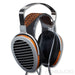 Hifiman He1000v2 Stealth Headphones