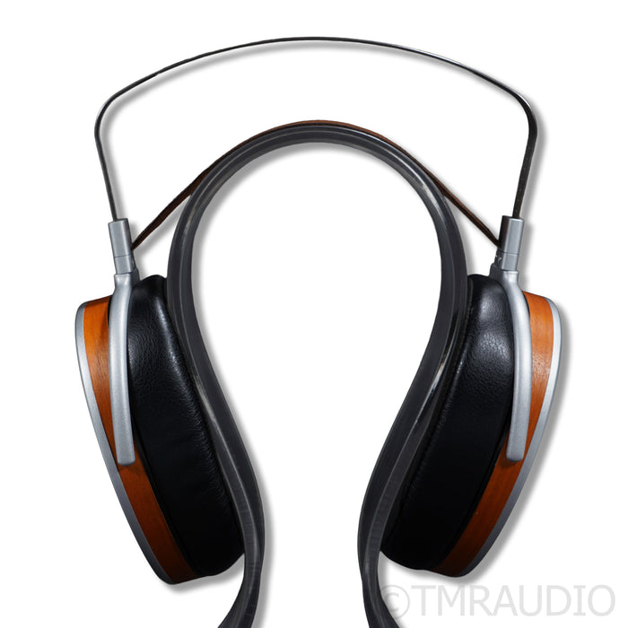 Hifiman He1000v2 Stealth Headphones