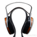 Hifiman He1000v2 Stealth Headphones