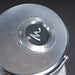 Focal Clear Open-Back Headphones
