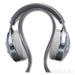 Focal Clear Open-Back Headphones