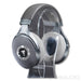 Focal Clear Open-Back Headphones
