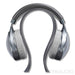 Focal Clear Open-Back Headphones