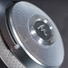 Focal Clear Open-Back Headphones
