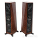 Paradigm Founder 100F Floorstanding Speakers