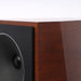 Paradigm Founder 100F Floorstanding Speakers