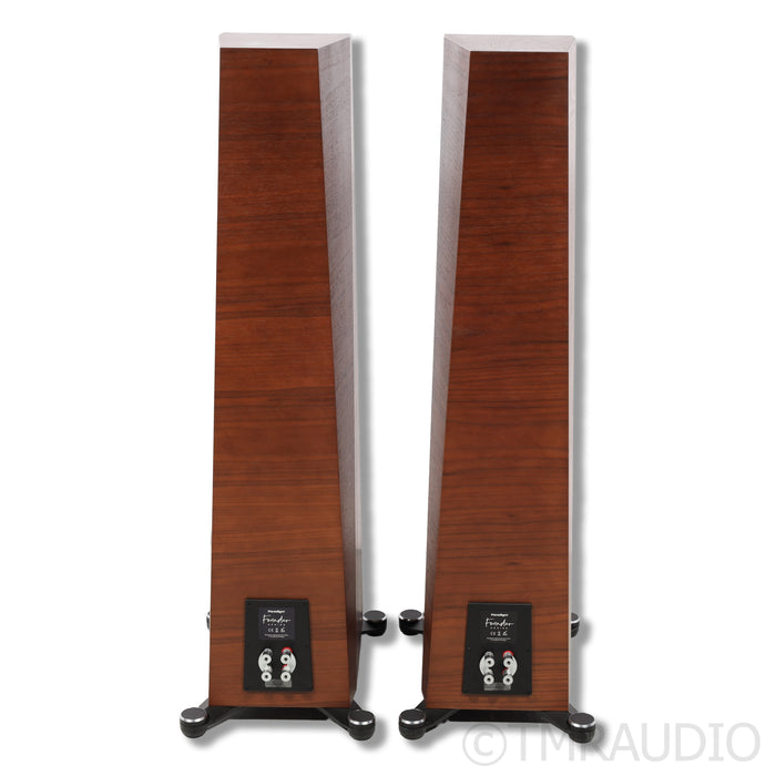 Paradigm Founder 100F Floorstanding Speakers