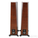 Paradigm Founder 100F Floorstanding Speakers