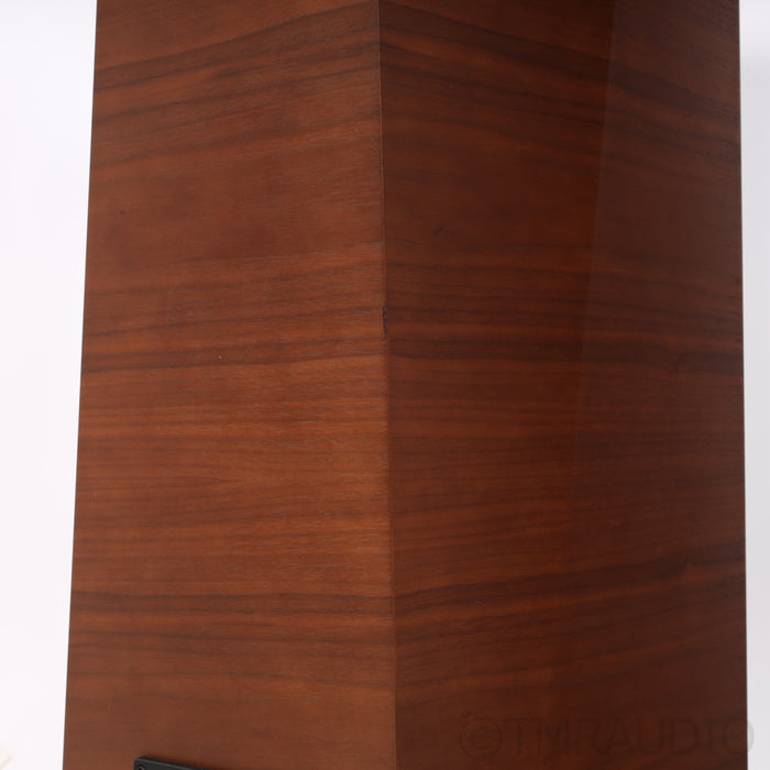 Paradigm Founder 100F Floorstanding Speakers