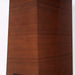 Paradigm Founder 100F Floorstanding Speakers