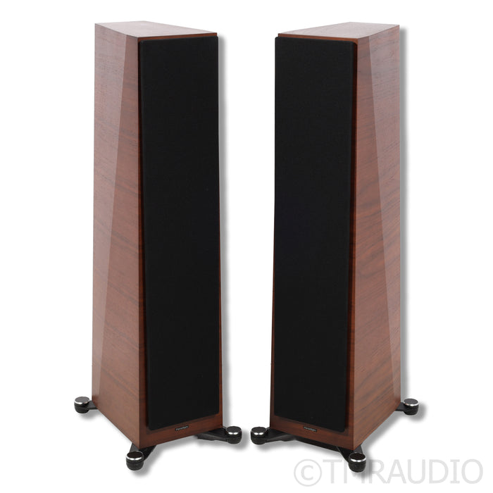 Paradigm Founder 100F Floorstanding Speakers