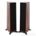 Paradigm Founder 100F Floorstanding Speakers