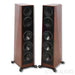 Paradigm Founder 100F Floorstanding Speakers