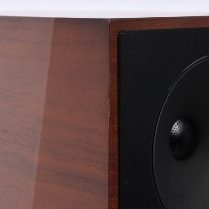 Paradigm Founder 100F Floorstanding Speakers