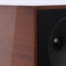 Paradigm Founder 100F Floorstanding Speakers