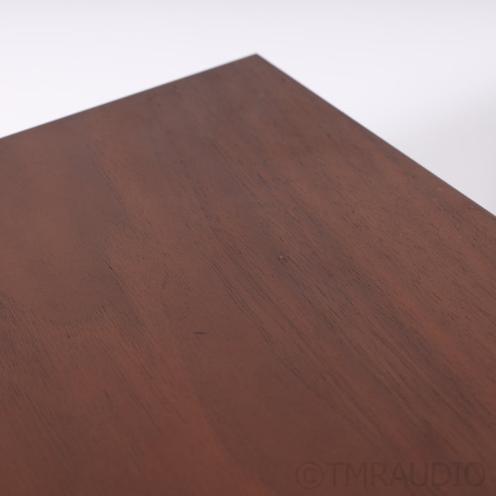 Paradigm Founder 100F Floorstanding Speakers