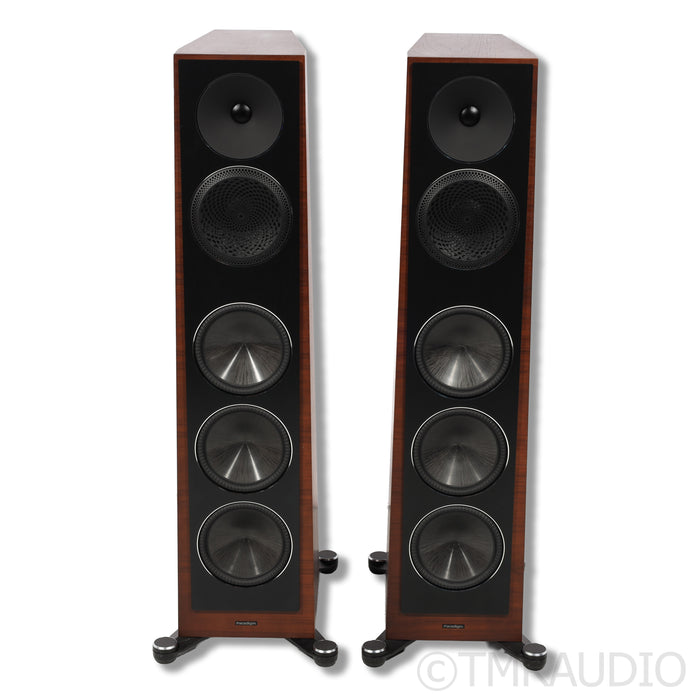 Paradigm Founder 100F Floorstanding Speakers