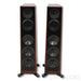 Paradigm Founder 100F Floorstanding Speakers