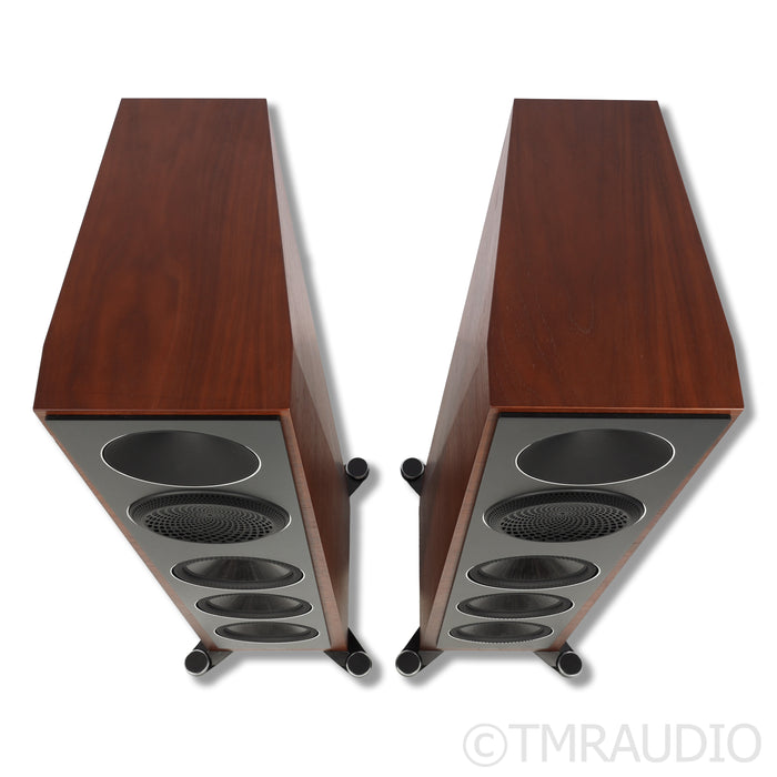 Paradigm Founder 100F Floorstanding Speakers