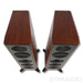 Paradigm Founder 100F Floorstanding Speakers