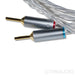Kinki Studio Earth Speaker Cables; 2.5m