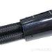 AudioQuest Dragon High-Current Power Cable; 1m