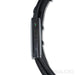 AudioQuest Dragon High-Current Power Cable; 1m