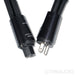 AudioQuest Dragon High-Current Power Cable; 1m
