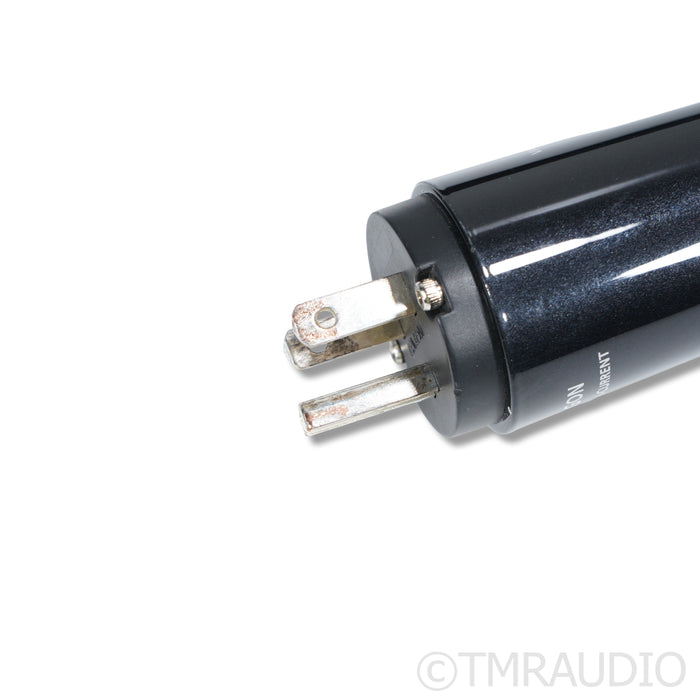 AudioQuest Dragon High-Current Power Cable; 1m