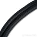 AudioQuest Dragon High-Current Power Cable; 1m