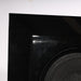 Legacy Audio Aeris XD Floorstanding Speakers; Sapele Pommele Gloss Cabernet