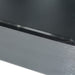 Linear Tube Audio Aero Tube DAC; Ray Tubes Upgrade