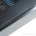 Linear Tube Audio Aero Tube DAC; Ray Tubes Upgrade