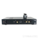 Linear Tube Audio Aero Tube DAC; Ray Tubes Upgrade