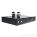 Linear Tube Audio Aero Tube DAC; Ray Tubes Upgrade