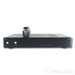 Linear Tube Audio Aero Tube DAC; Ray Tubes Upgrade