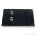 Linear Tube Audio Aero Tube DAC; Ray Tubes Upgrade