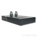 Linear Tube Audio Aero Tube DAC; Ray Tubes Upgrade