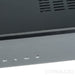 Linear Tube Audio Aero Tube DAC; Ray Tubes Upgrade
