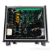 Audio Research Reference 6SE Tube Preamplifier