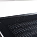 Audio Research Reference 6SE Tube Preamplifier