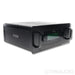 Audio Research Reference 6SE Tube Preamplifier