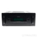 Audio Research Reference 6SE Tube Preamplifier