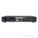 Naim NAIT 5si Integrated Amplifier