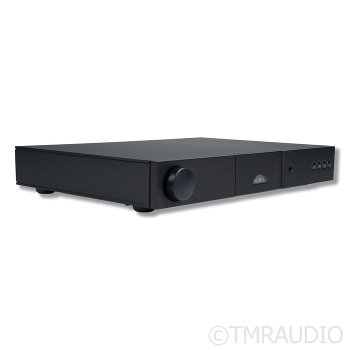 Naim NAIT 5si Integrated Amplifier