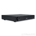 Naim NAIT 5si Integrated Amplifier
