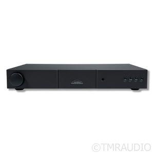 Naim NAIT 5si Integrated Amplifier