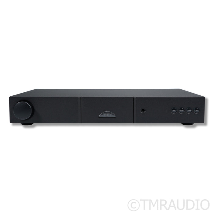 Naim NAIT 5si Integrated Amplifier